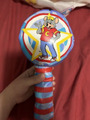 Thumbnail for version as of 04:21, 3 October 2026