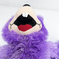Purple Floppy Chuck E.avif