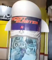 Thumbnail for version as of 05:07, 3 October 2026