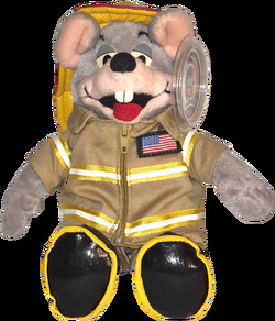 2002 Rescue Chuck (3).avif