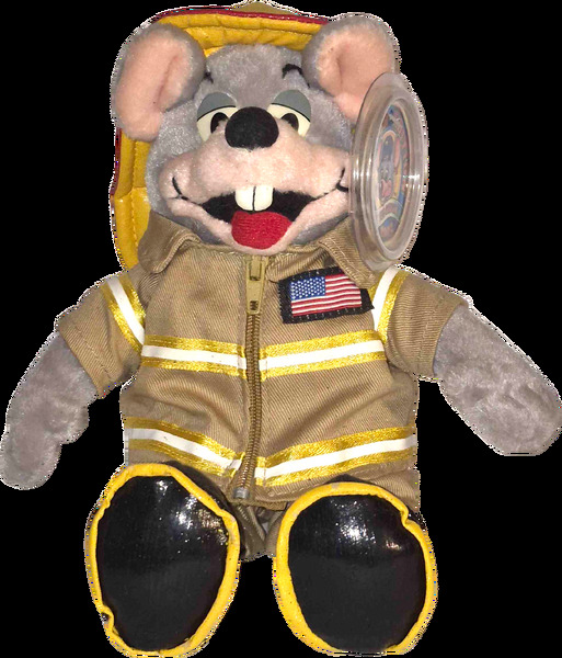 File:2002 Rescue Chuck (3).avif