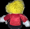Thumbnail for version as of 04:50, 3 October 2026