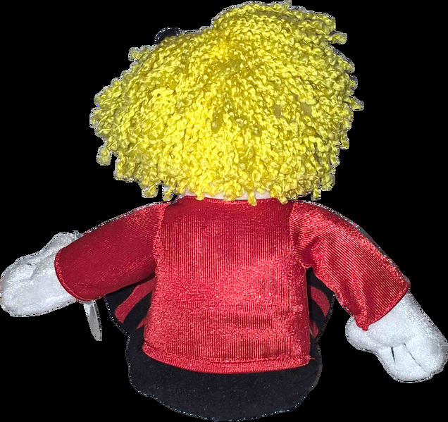 File:2004 Helen (3).avif