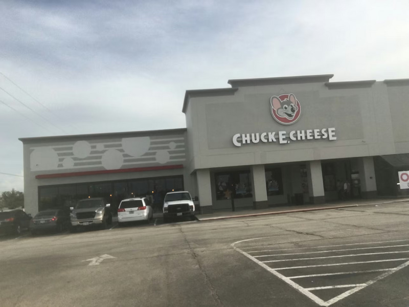 File:Humble TX 2.0 Exterior.avif