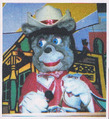 Thumbnail for version as of 04:16, 3 October 2026