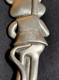 Photo - 1983 (3).avif
