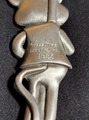 Thumbnail for version as of 04:21, 3 October 2026