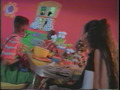 Thumbnail for version as of 04:38, 3 October 2026