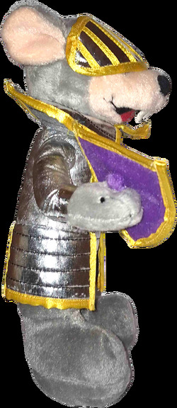 2008 Knight Chuck (4).avif