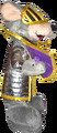 Thumbnail for version as of 05:16, 3 October 2026