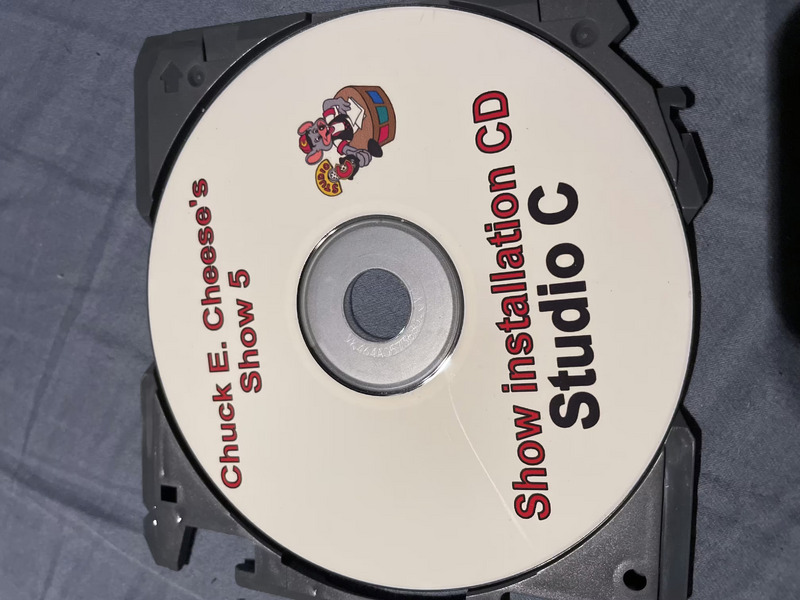 File:6BBB2CCB-8EAB-45DA-B193-58E7EB5EEC1C.avif
