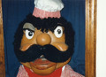Thumbnail for version as of 05:21, 3 October 2026