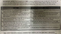 Thumbnail for version as of 06:11, 3 October 2026