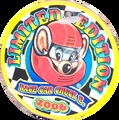 Thumbnail for version as of 04:24, 3 October 2026
