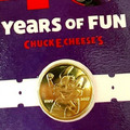 Thumbnail for version as of 04:19, 3 October 2026