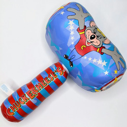 Plush Hammer (30).avif