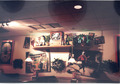 Thumbnail for version as of 04:22, 3 October 2026