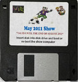 Thumbnail for version as of 04:46, 3 October 2026