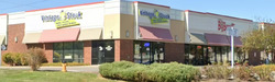 Shawnee, KS (12280 Shawnee Mission).avif