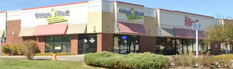 File:Shawnee, KS (12280 Shawnee Mission).avif