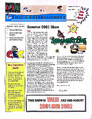 Thumbnail for version as of 04:15, 3 October 2026