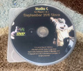 Thumbnail for version as of 04:16, 3 October 2026