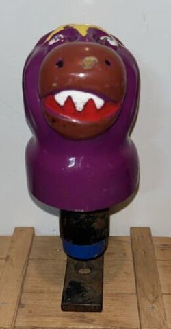 Whac-A-Munch - Whac-A-Munch Arcade (15).avif