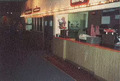 Thumbnail for version as of 05:52, 3 October 2026