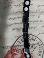 Thumbnail for version as of 04:48, 3 October 2026