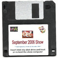 Thumbnail for version as of 06:10, 3 October 2026