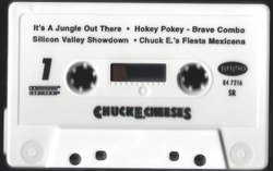 Chuck E. Cheese's Awesome Tune Tracks.avif