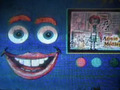 Thumbnail for version as of 05:29, 3 October 2026
