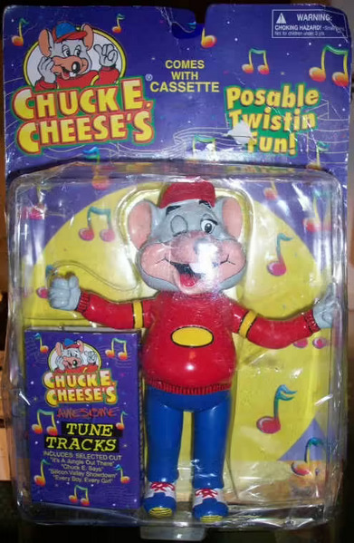File:It's Chuck E. Time Front.avif