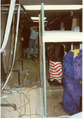 Thumbnail for version as of 04:35, 3 October 2026