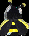 Thumbnail for version as of 05:38, 3 October 2026