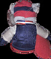 Thumbnail for version as of 06:01, 3 October 2026