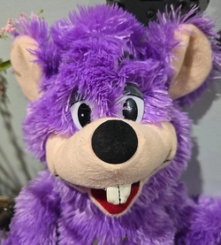 Purple Floppy Chuck E (2).avif