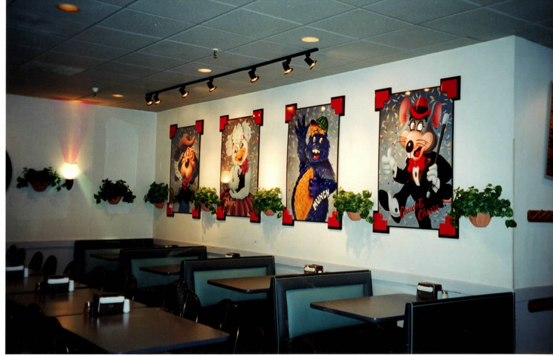File:SPT 1990's Remodel Program (20).avif
