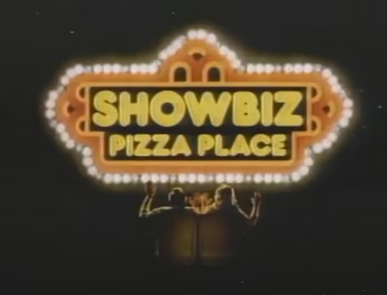 File:Showscanshowbizpizza.avif