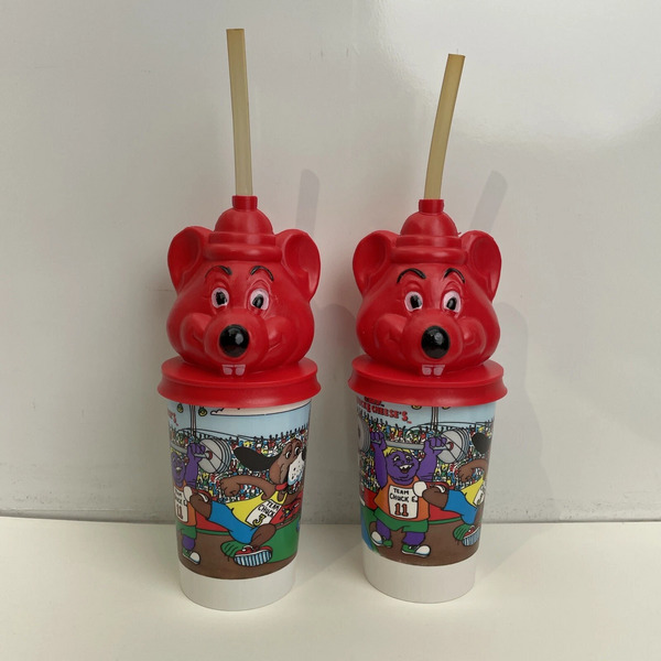 File:1995 Olympics Cup (7).avif