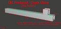 Thumbnail for version as of 06:04, 3 October 2026