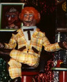 Thumbnail for version as of 05:54, 3 October 2026
