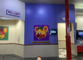 Thumbnail for version as of 05:06, 3 October 2026