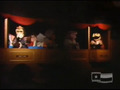 Thumbnail for version as of 05:13, 3 October 2026
