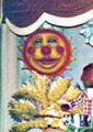 Thumbnail for version as of 04:00, 3 October 2026