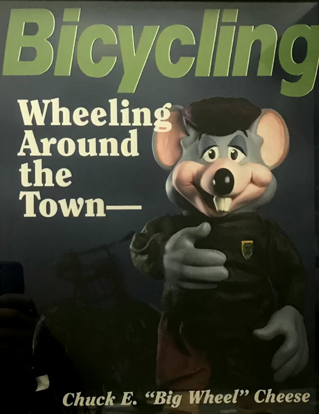 File:Bicycling chuck poster.avif