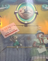 Thumbnail for version as of 04:20, 3 October 2026