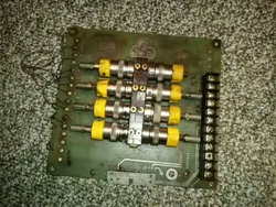 Cyberamic Control System - Valve Bank Card (Rev A).avif