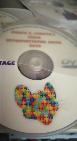 File:Juneint2019.avif
