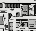Thumbnail for version as of 05:17, 3 October 2026